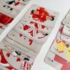 The Story of Liverpool Playing Cards