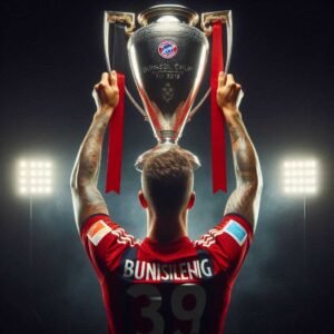 Cine detine fotbalul german, regula 50+1. Who owns the german football.