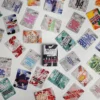 F1 Radio Messages Playing Cards box and deck, 54 illustrated Formula 1 cards, designed and produced in Romania - the perfect gift for any Formula 1 fan.